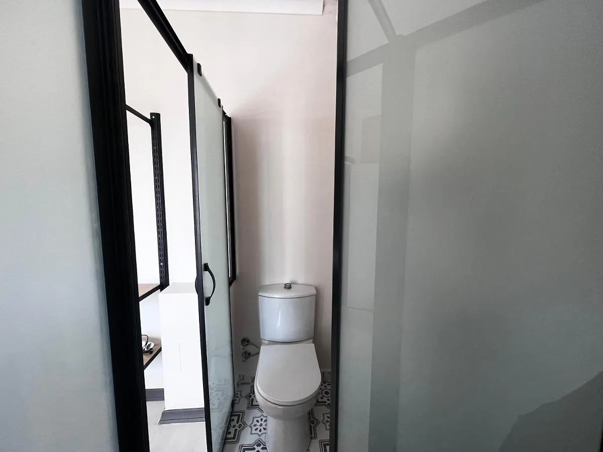 Apartment Wonder Homes 7- Ultra Luxury , 4Br, 2Ba Sea View Karakoey Istanbul